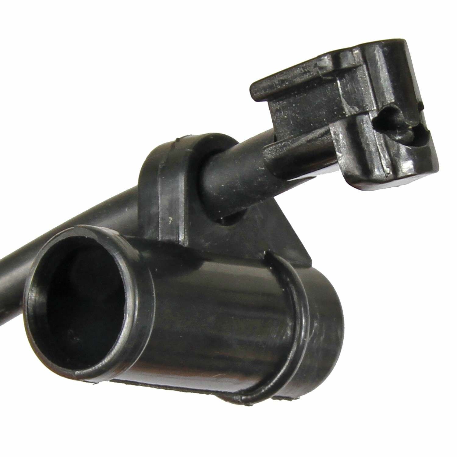 PowerStop Power Stop 07-09 Lexus LS460 Rear Euro-Stop Electronic Brake Pad Wear Sensor SW-0909