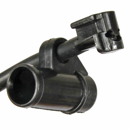 PowerStop Power Stop 07-09 Lexus LS460 Rear Euro-Stop Electronic Brake Pad Wear Sensor SW-0909