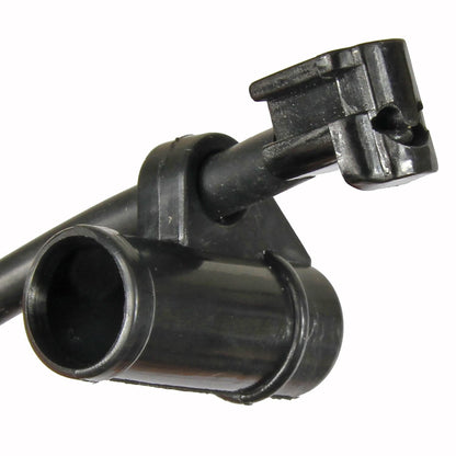 PowerStop Power Stop 07-09 Lexus LS460 Rear Euro-Stop Electronic Brake Pad Wear Sensor SW-0909