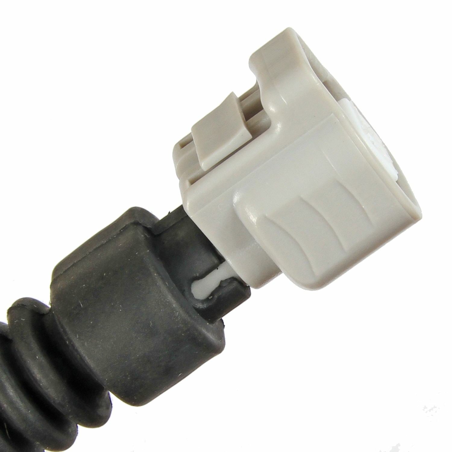PowerStop Power Stop 07-09 Lexus LS460 Rear Euro-Stop Electronic Brake Pad Wear Sensor SW-0909
