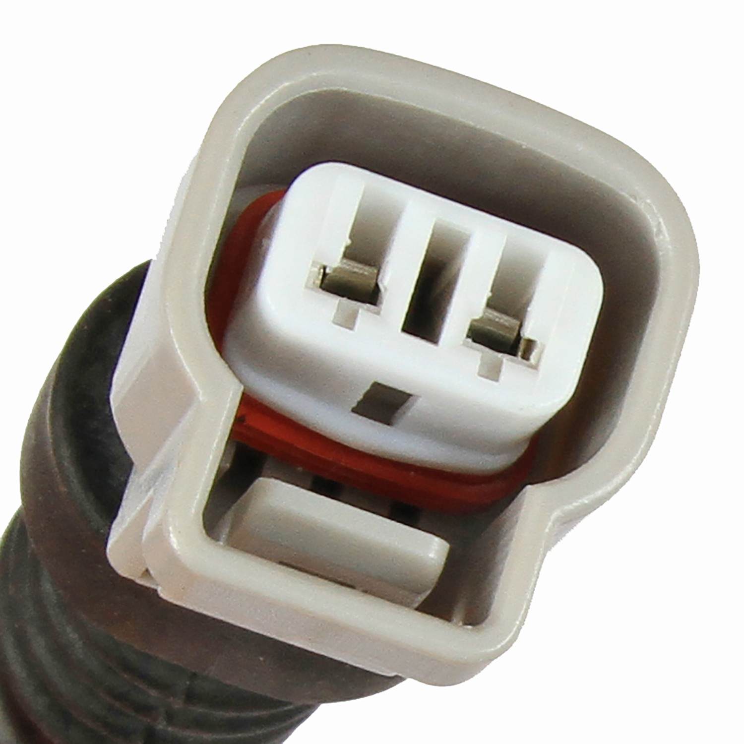 PowerStop Power Stop 10-17 Lexus LS460 Front Left Euro-Stop Electronic Brake Pad Wear Sensor SW-0910
