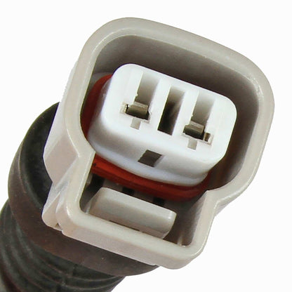 PowerStop Power Stop 10-17 Lexus LS460 Front Left Euro-Stop Electronic Brake Pad Wear Sensor SW-0910