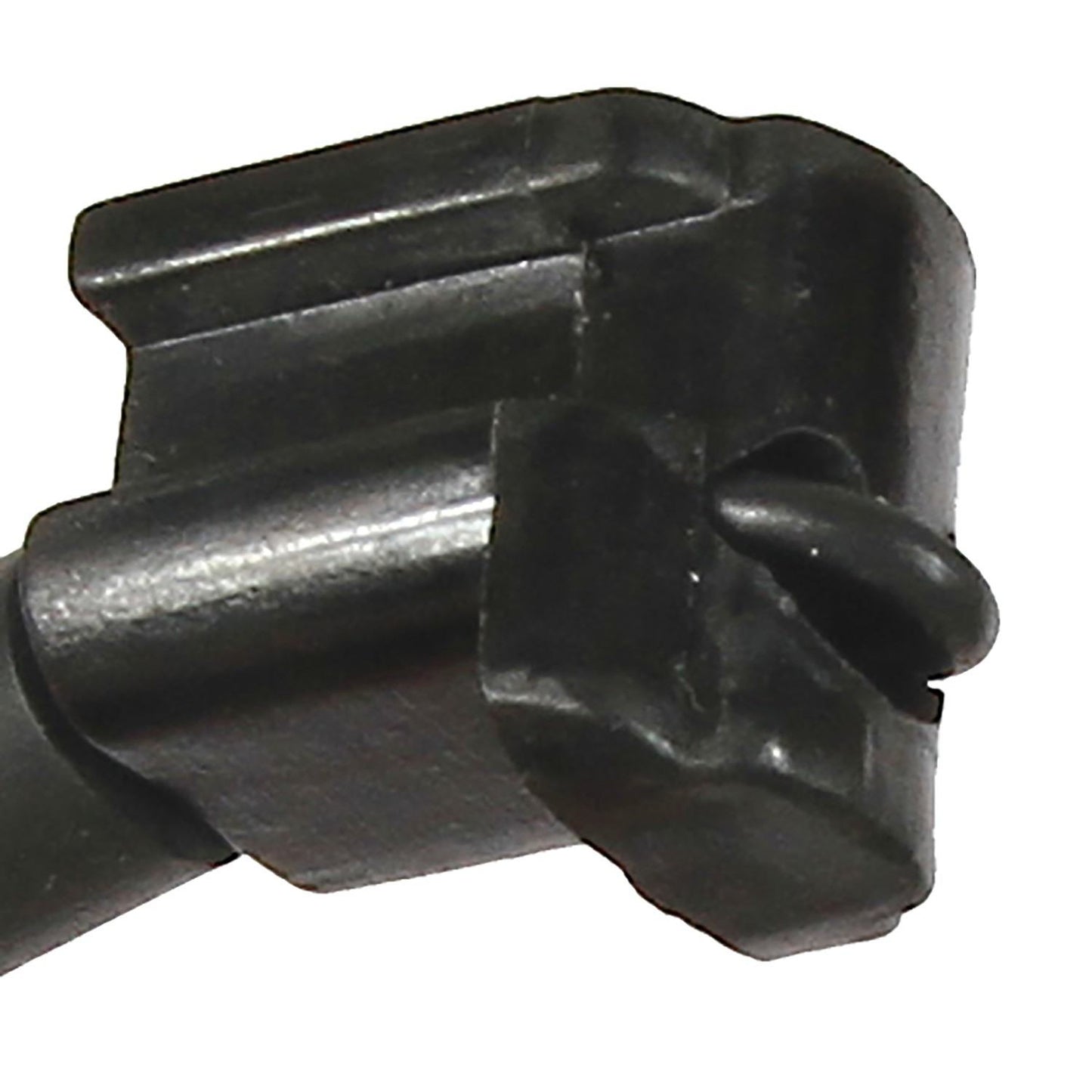 PowerStop Power Stop 07-09 Lexus LS460 Front Euro-Stop Electronic Brake Pad Wear Sensor SW-0911
