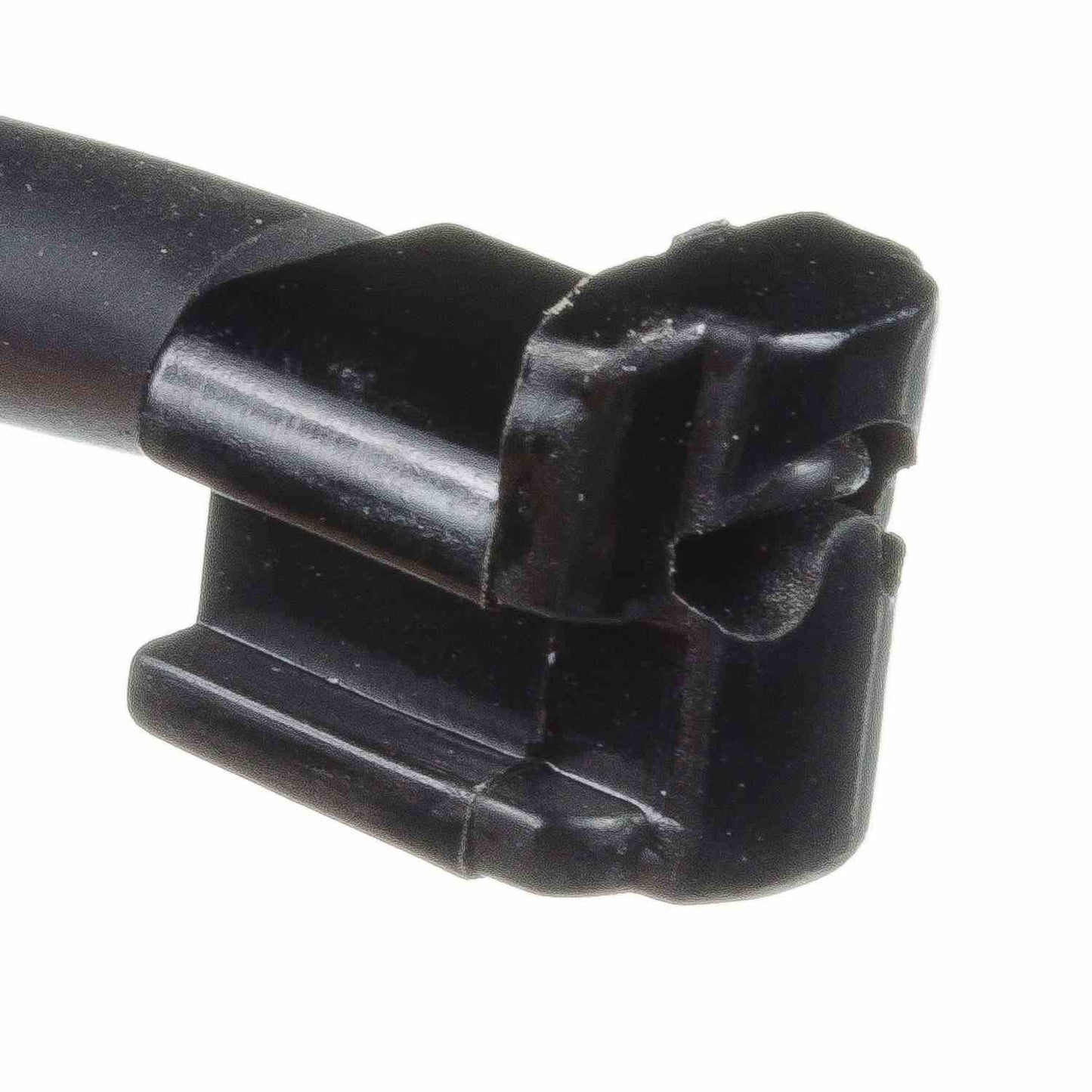 PowerStop Power Stop 07-09 Lexus LS460 Front Euro-Stop Electronic Brake Pad Wear Sensor SW-0911