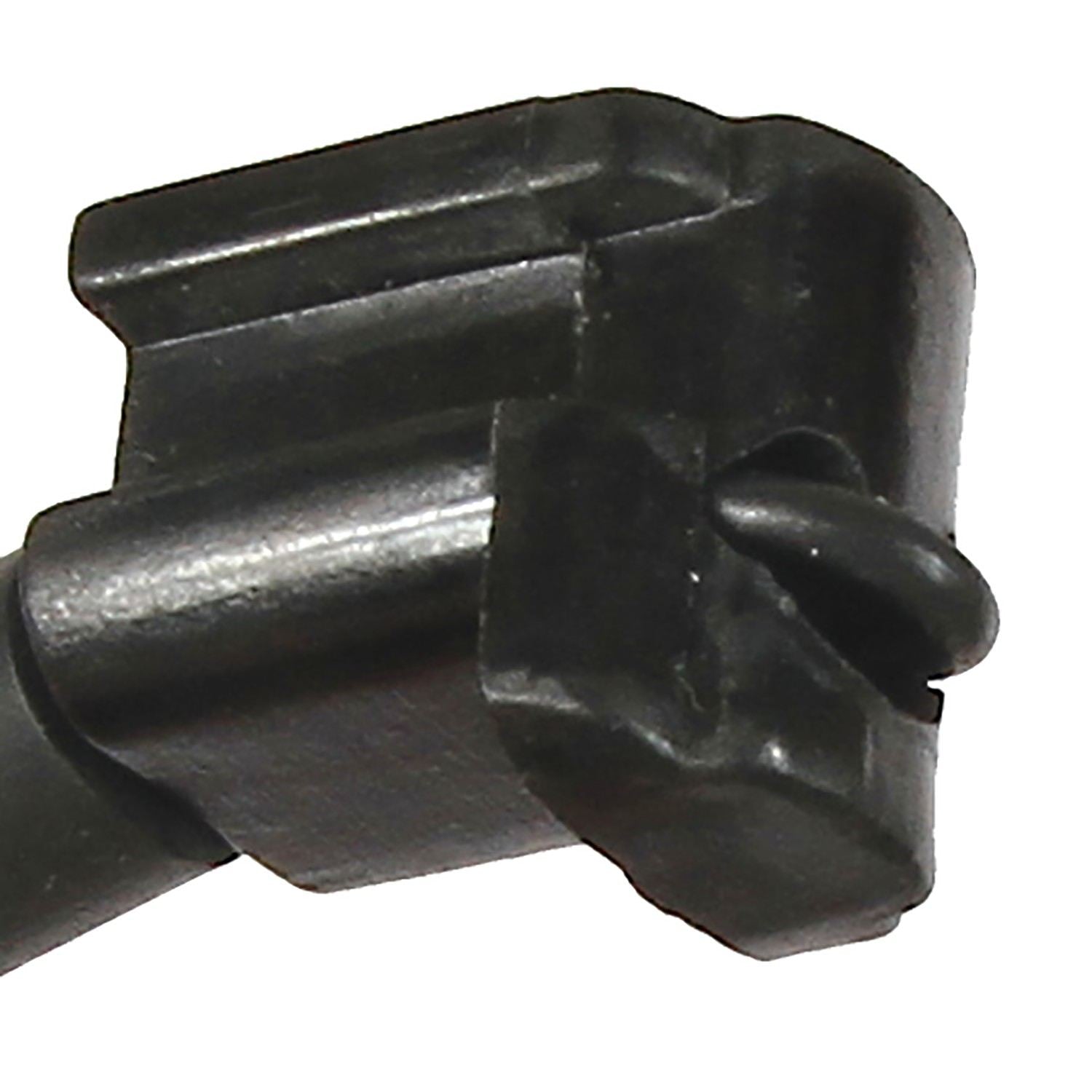PowerStop Power Stop 07-09 Lexus LS460 Front Euro-Stop Electronic Brake Pad Wear Sensor SW-0911