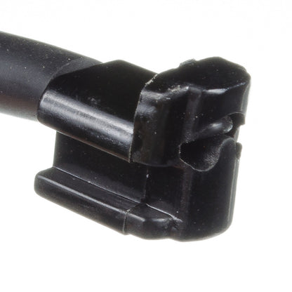 PowerStop Power Stop 07-09 Lexus LS460 Front Euro-Stop Electronic Brake Pad Wear Sensor SW-0911
