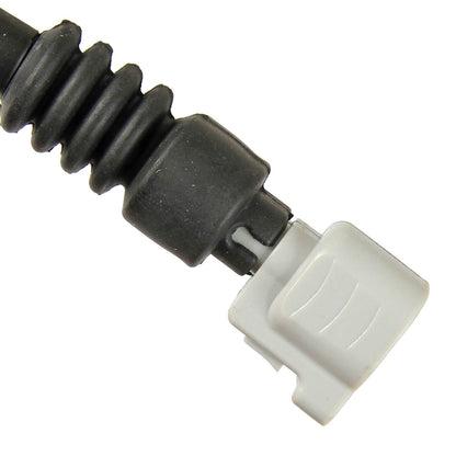 PowerStop Power Stop 07-09 Lexus LS460 Front Euro-Stop Electronic Brake Pad Wear Sensor SW-0911