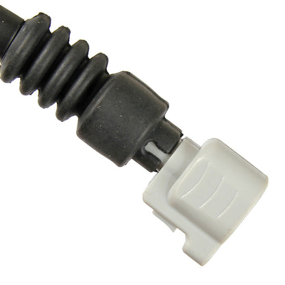 PowerStop Power Stop 07-09 Lexus LS460 Front Euro-Stop Electronic Brake Pad Wear Sensor SW-0911