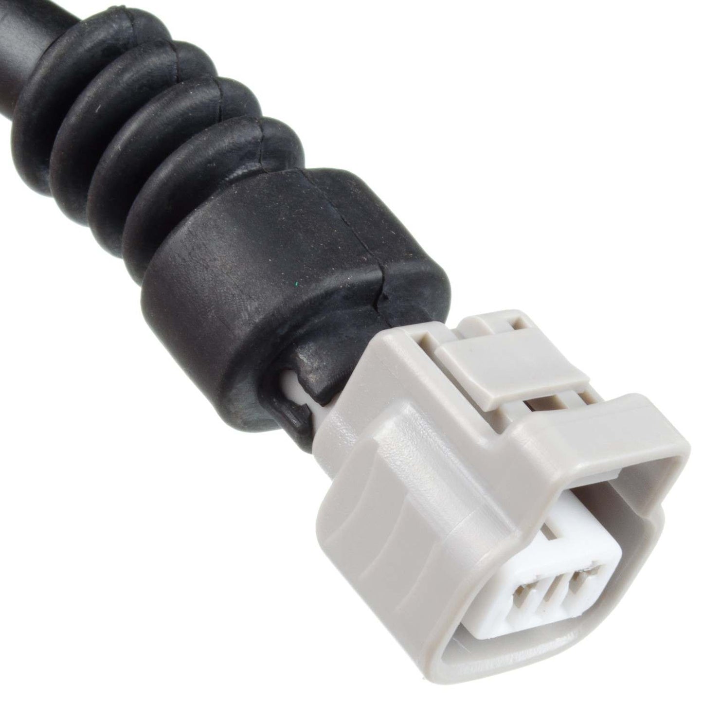 PowerStop Power Stop 07-09 Lexus LS460 Front Euro-Stop Electronic Brake Pad Wear Sensor SW-0911