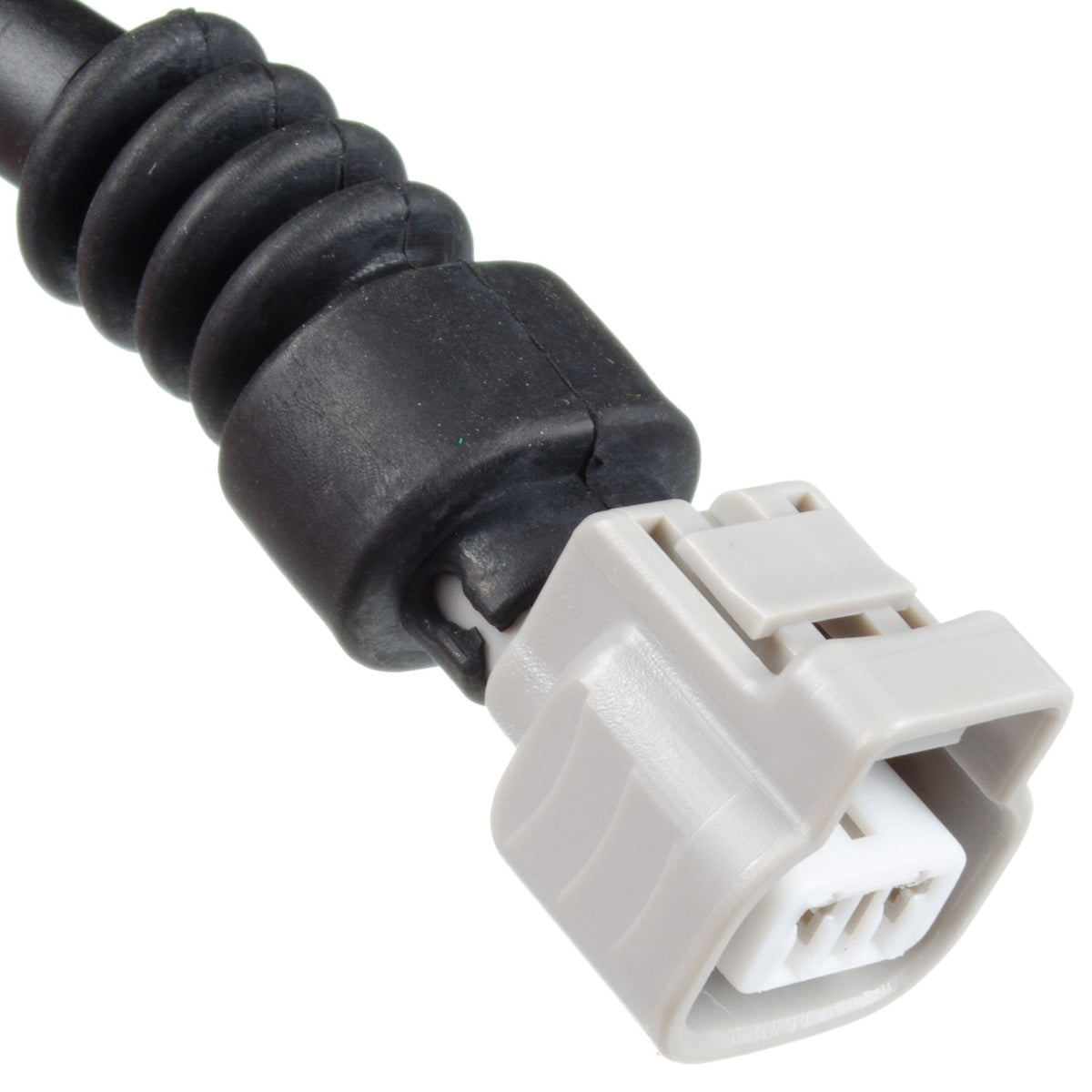 PowerStop Power Stop 07-09 Lexus LS460 Front Euro-Stop Electronic Brake Pad Wear Sensor SW-0911