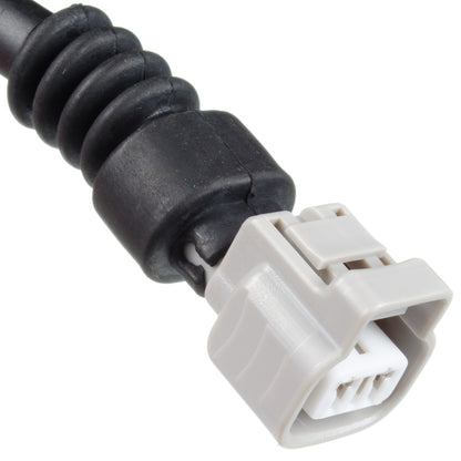 PowerStop Power Stop 07-09 Lexus LS460 Front Euro-Stop Electronic Brake Pad Wear Sensor SW-0911