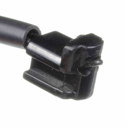PowerStop Power Stop 10-17 Lexus LS460 Front Left Euro-Stop Electronic Brake Pad Wear Sensor SW-0912