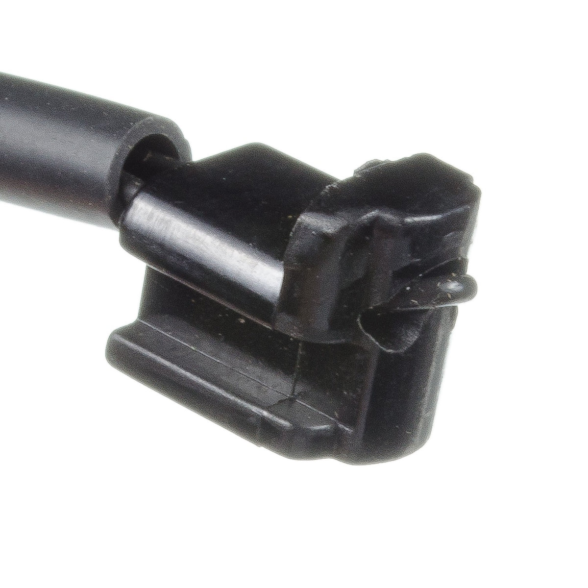 PowerStop Power Stop 10-17 Lexus LS460 Front Left Euro-Stop Electronic Brake Pad Wear Sensor SW-0912