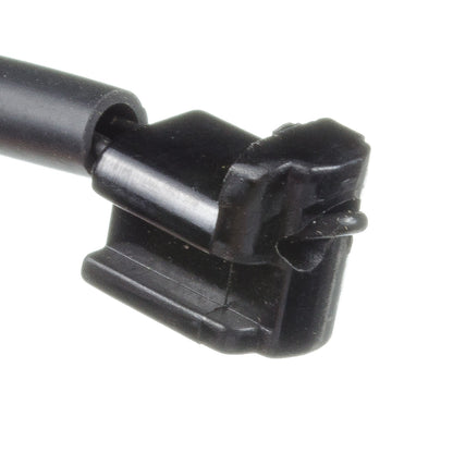 PowerStop Power Stop 10-17 Lexus LS460 Front Left Euro-Stop Electronic Brake Pad Wear Sensor SW-0912
