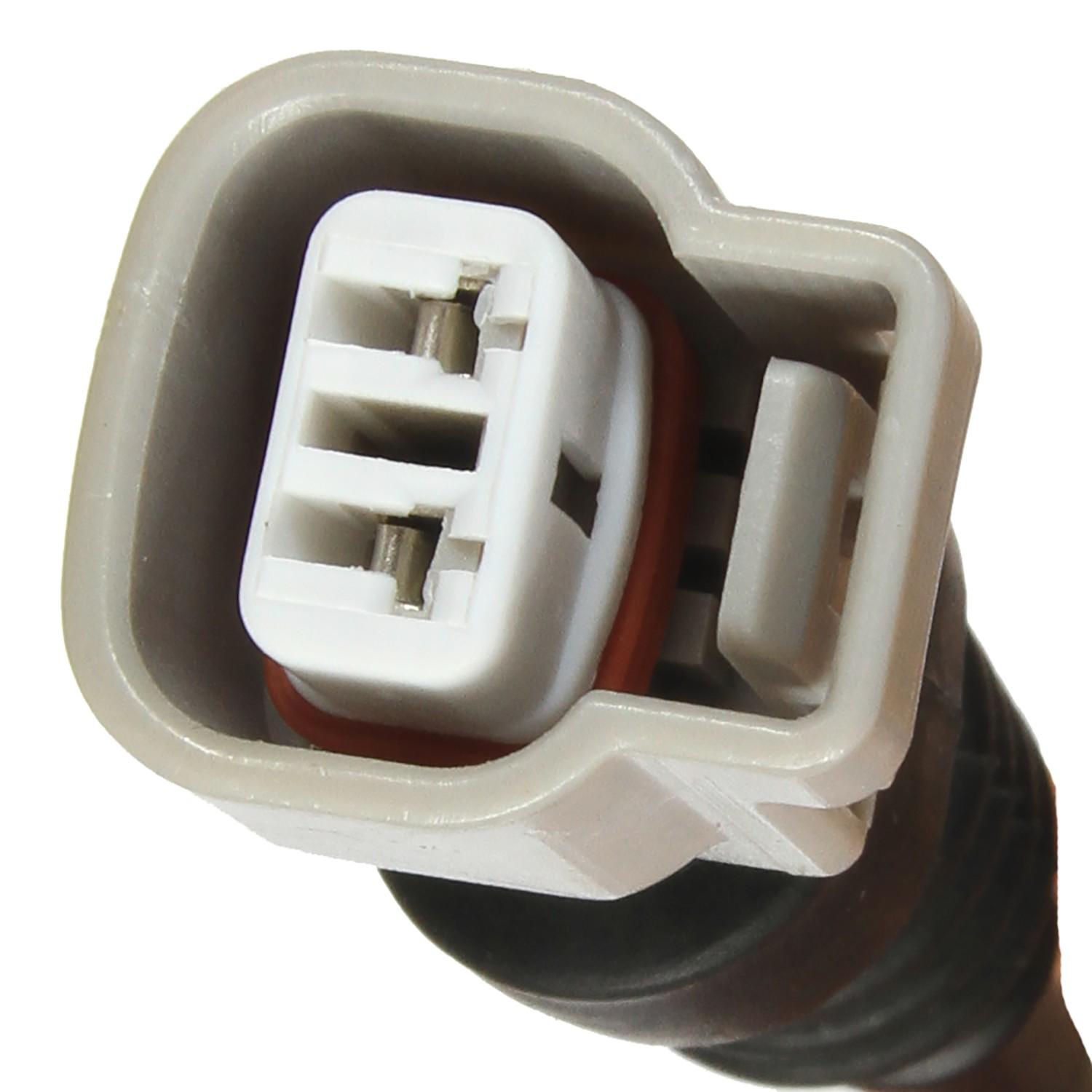 PowerStop Power Stop 10-17 Lexus LS460 Front Left Euro-Stop Electronic Brake Pad Wear Sensor SW-0912