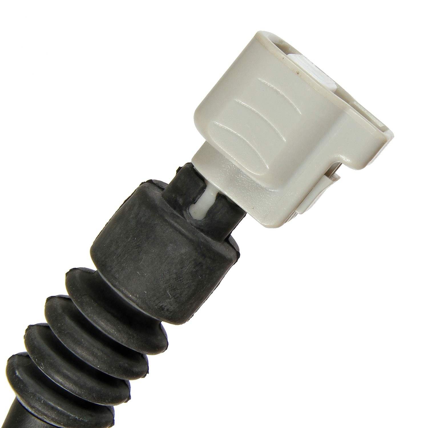 PowerStop Power Stop 10-17 Lexus LS460 Front Left Euro-Stop Electronic Brake Pad Wear Sensor SW-0912