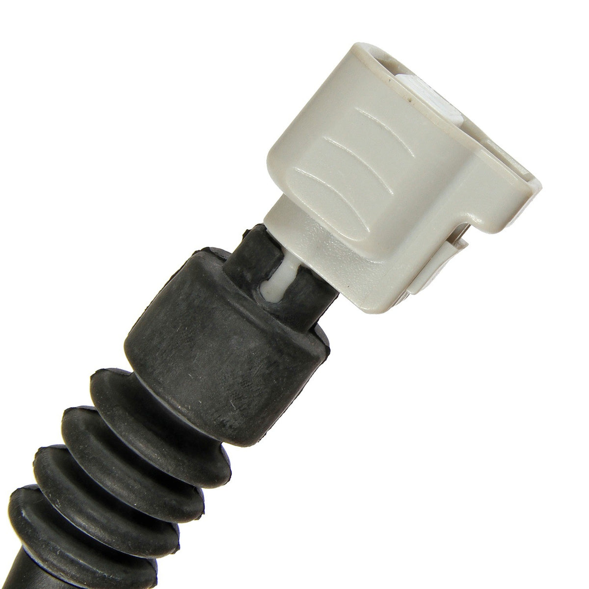 PowerStop Power Stop 10-17 Lexus LS460 Front Left Euro-Stop Electronic Brake Pad Wear Sensor SW-0912