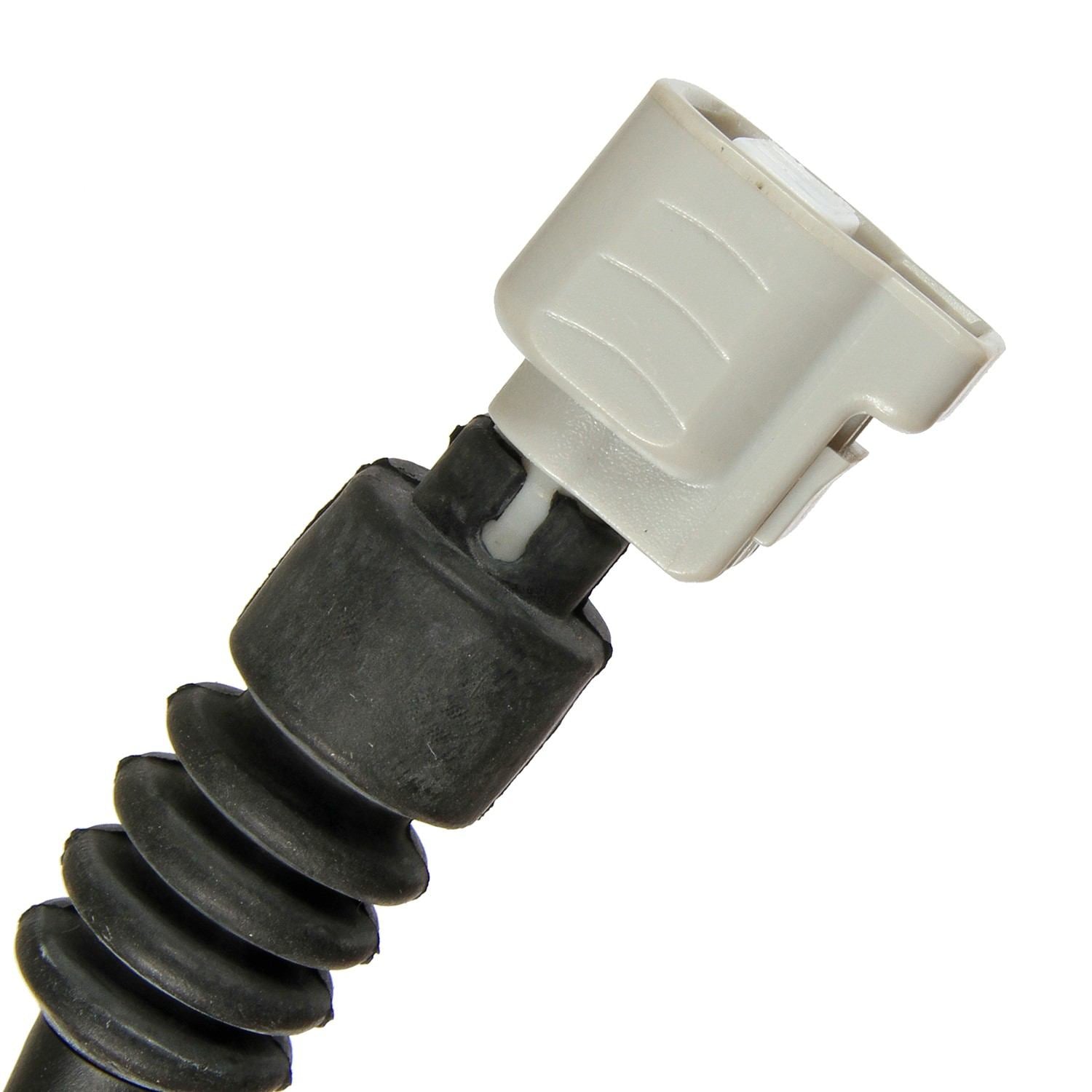 PowerStop Power Stop 10-17 Lexus LS460 Front Left Euro-Stop Electronic Brake Pad Wear Sensor SW-0912