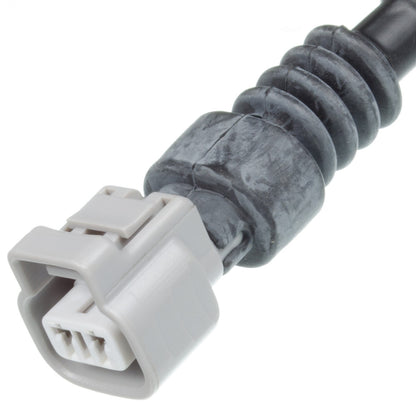 PowerStop Power Stop 10-17 Lexus LS460 Front Left Euro-Stop Electronic Brake Pad Wear Sensor SW-0912