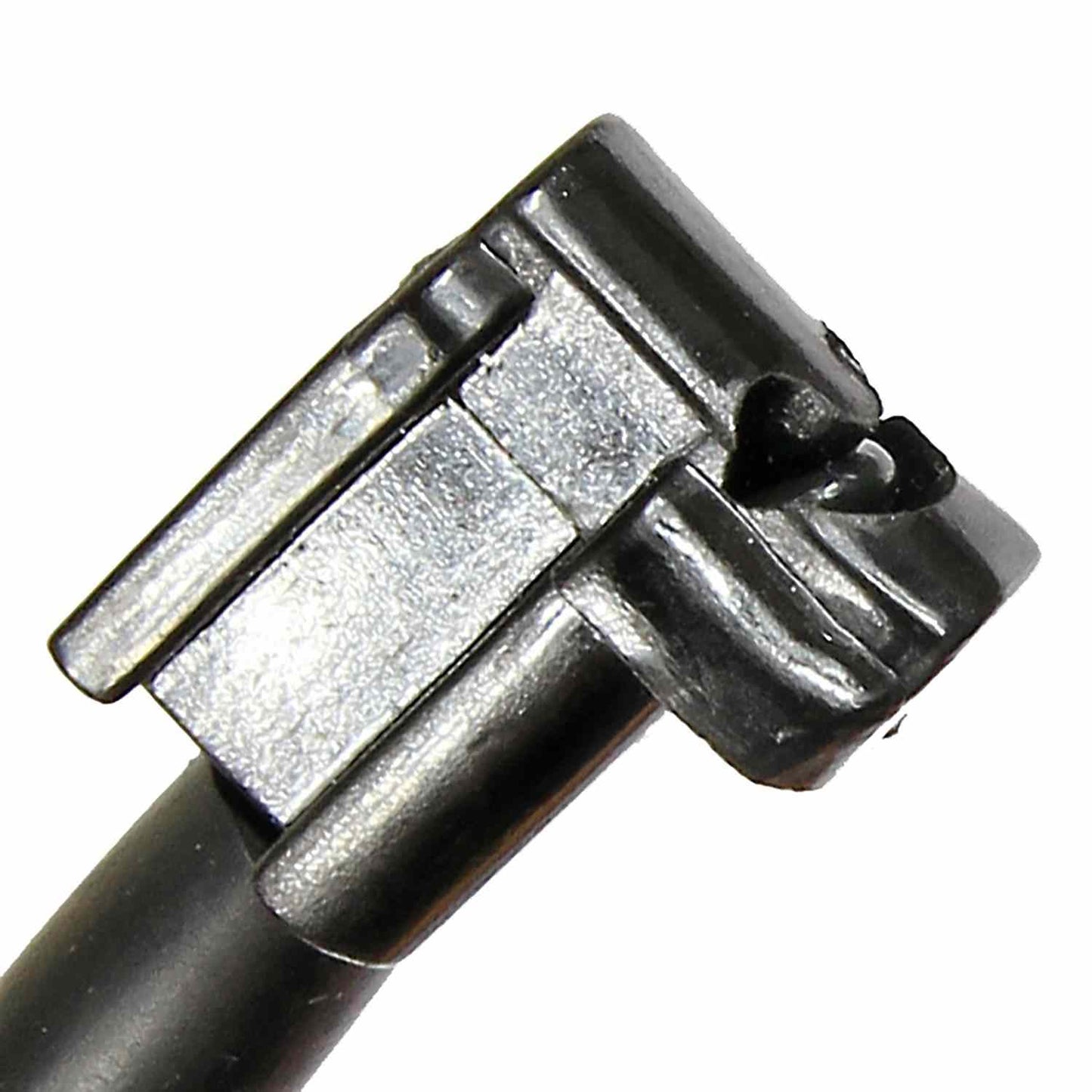 PowerStop Power Stop 07-09 Lexus LS460 Rear Euro-Stop Electronic Brake Pad Wear Sensor SW-0913