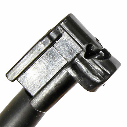 PowerStop Power Stop 07-09 Lexus LS460 Rear Euro-Stop Electronic Brake Pad Wear Sensor SW-0913