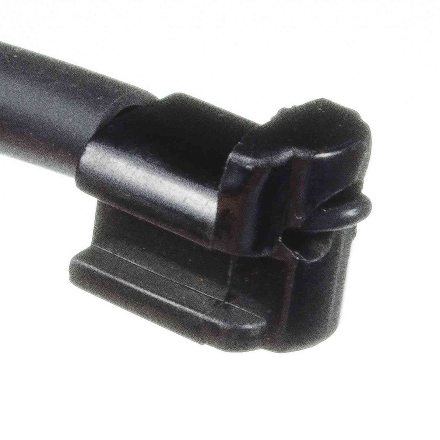 PowerStop Power Stop 07-09 Lexus LS460 Rear Euro-Stop Electronic Brake Pad Wear Sensor SW-0913