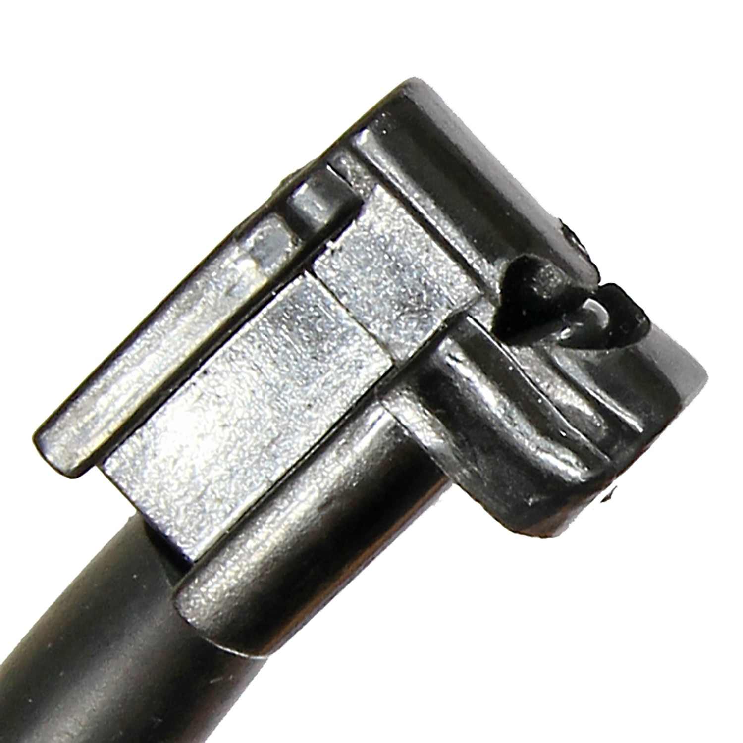 PowerStop Power Stop 07-09 Lexus LS460 Rear Euro-Stop Electronic Brake Pad Wear Sensor SW-0913