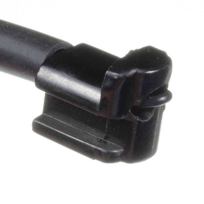 PowerStop Power Stop 07-09 Lexus LS460 Rear Euro-Stop Electronic Brake Pad Wear Sensor SW-0913