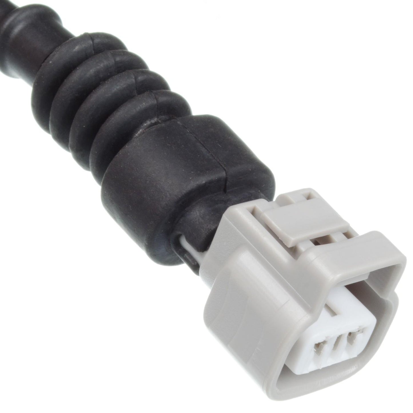 PowerStop Power Stop 07-09 Lexus LS460 Rear Euro-Stop Electronic Brake Pad Wear Sensor SW-0913