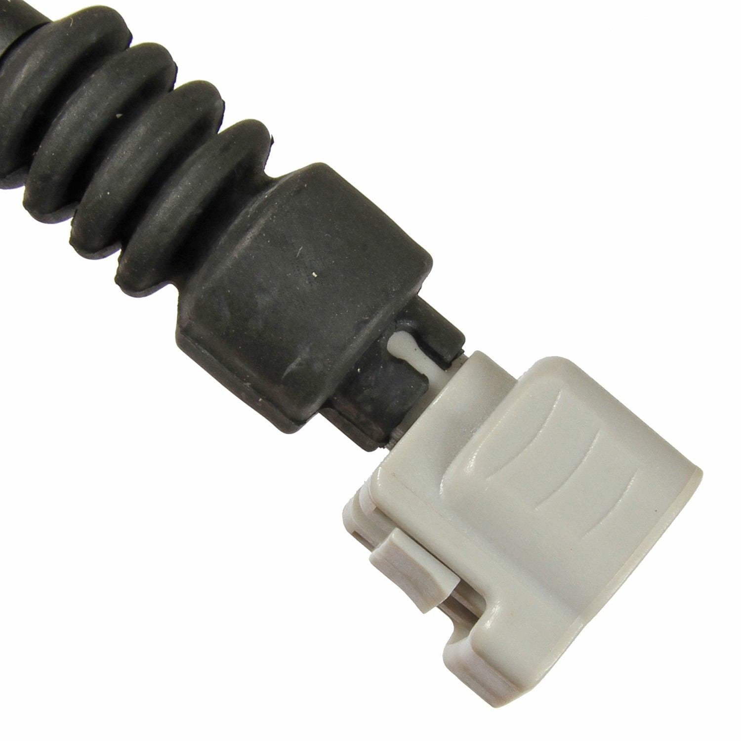 PowerStop Power Stop 07-09 Lexus LS460 Rear Euro-Stop Electronic Brake Pad Wear Sensor SW-0913