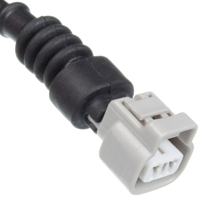 PowerStop Power Stop 07-09 Lexus LS460 Rear Euro-Stop Electronic Brake Pad Wear Sensor SW-0913