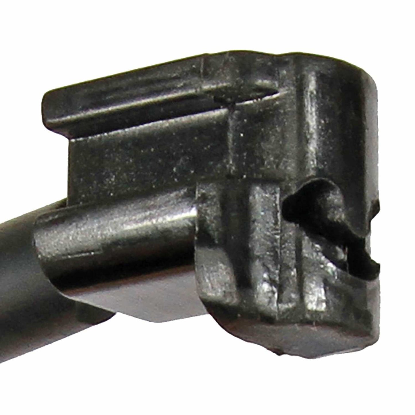 PowerStop Power Stop 10-17 Lexus LS460 Rear Left Euro-Stop Electronic Brake Pad Wear Sensor SW-0914