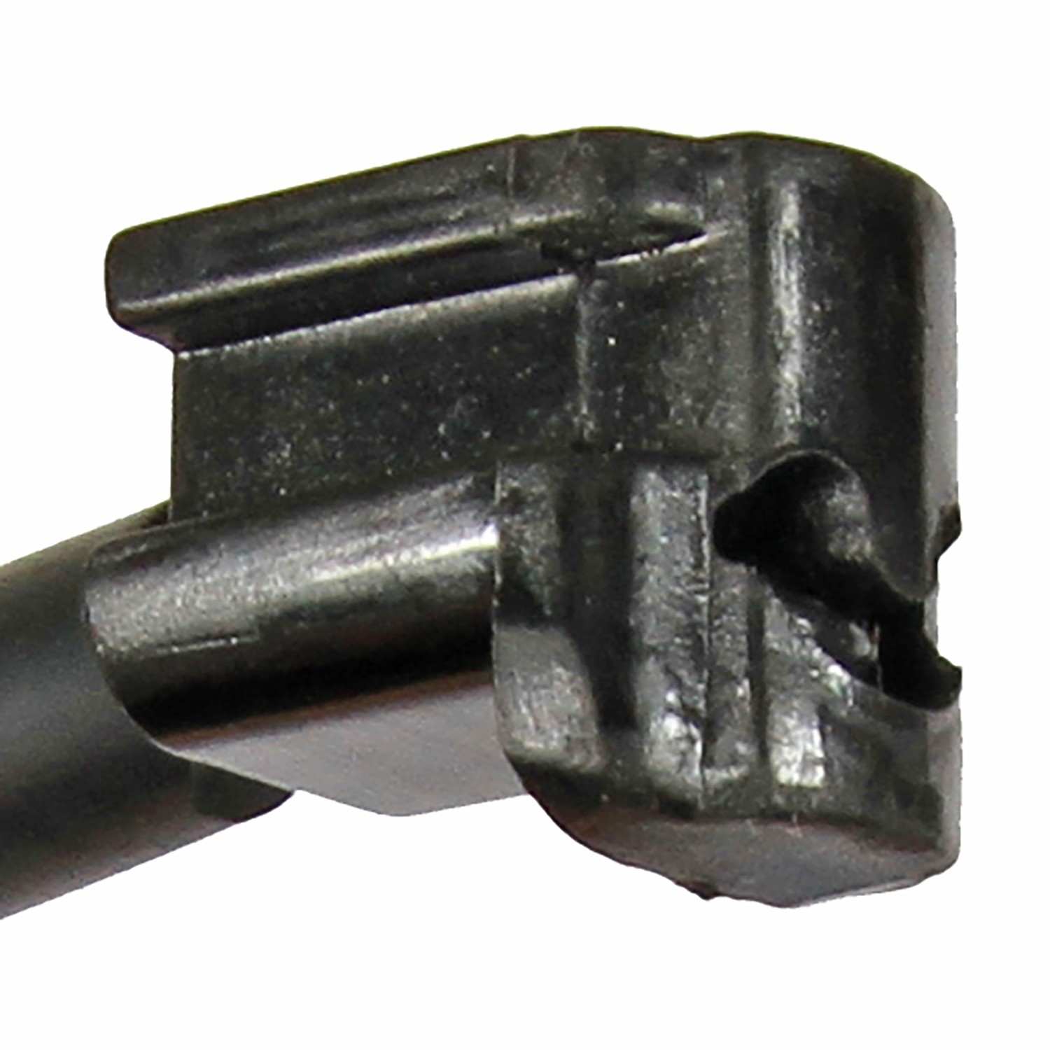 PowerStop Power Stop 10-17 Lexus LS460 Rear Left Euro-Stop Electronic Brake Pad Wear Sensor SW-0914