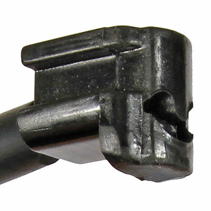 PowerStop Power Stop 10-17 Lexus LS460 Rear Left Euro-Stop Electronic Brake Pad Wear Sensor SW-0914