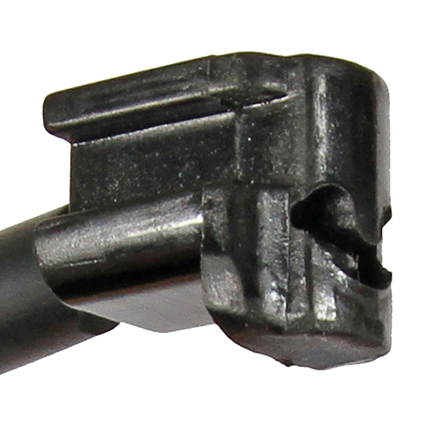 PowerStop Power Stop 10-17 Lexus LS460 Rear Left Euro-Stop Electronic Brake Pad Wear Sensor SW-0914