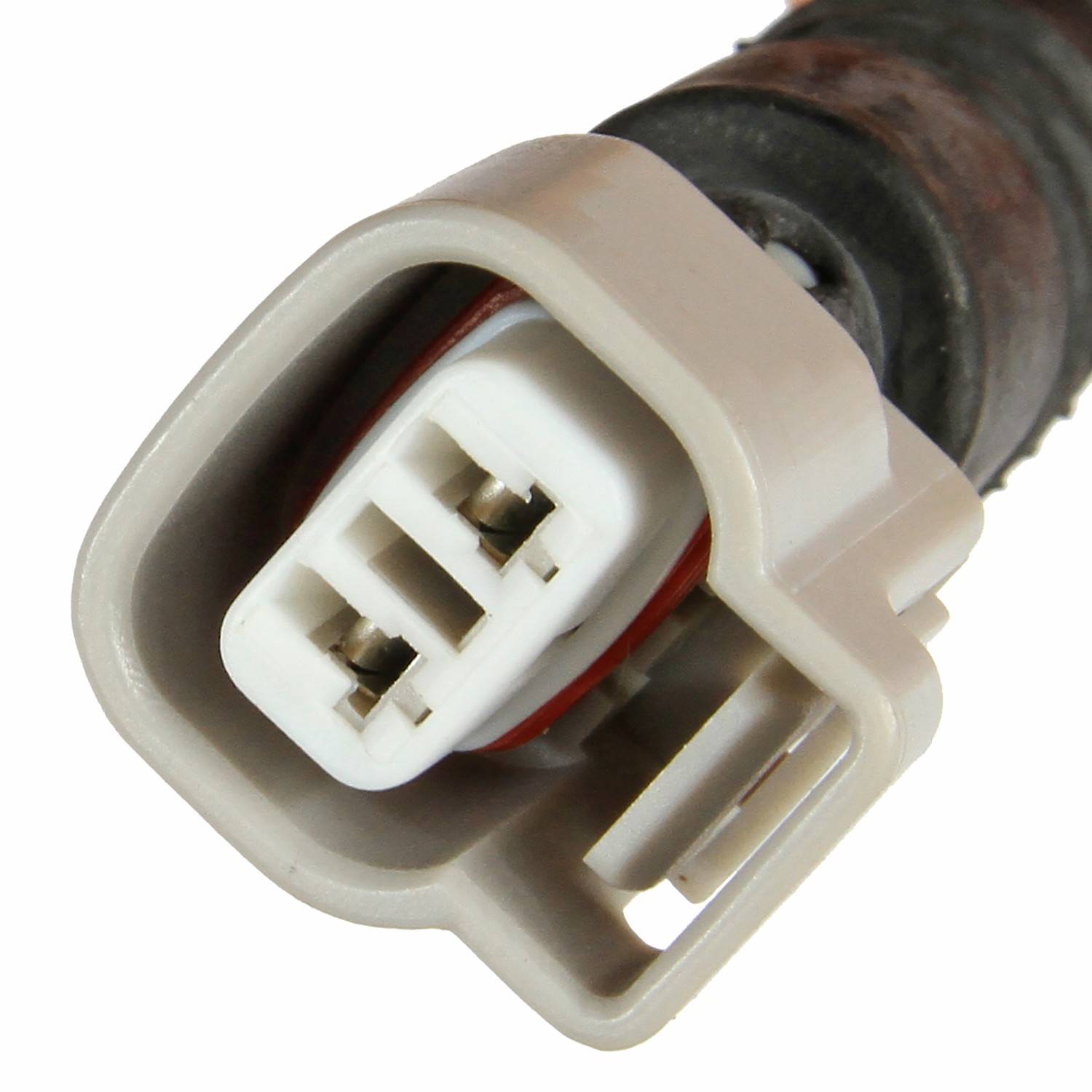 PowerStop Power Stop 10-17 Lexus LS460 Rear Left Euro-Stop Electronic Brake Pad Wear Sensor SW-0914