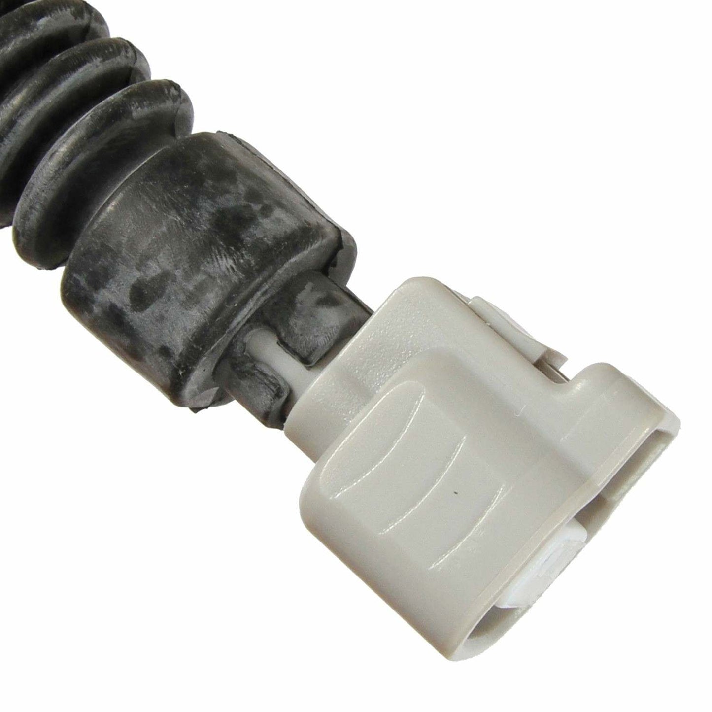 PowerStop Power Stop 10-17 Lexus LS460 Rear Left Euro-Stop Electronic Brake Pad Wear Sensor SW-0914