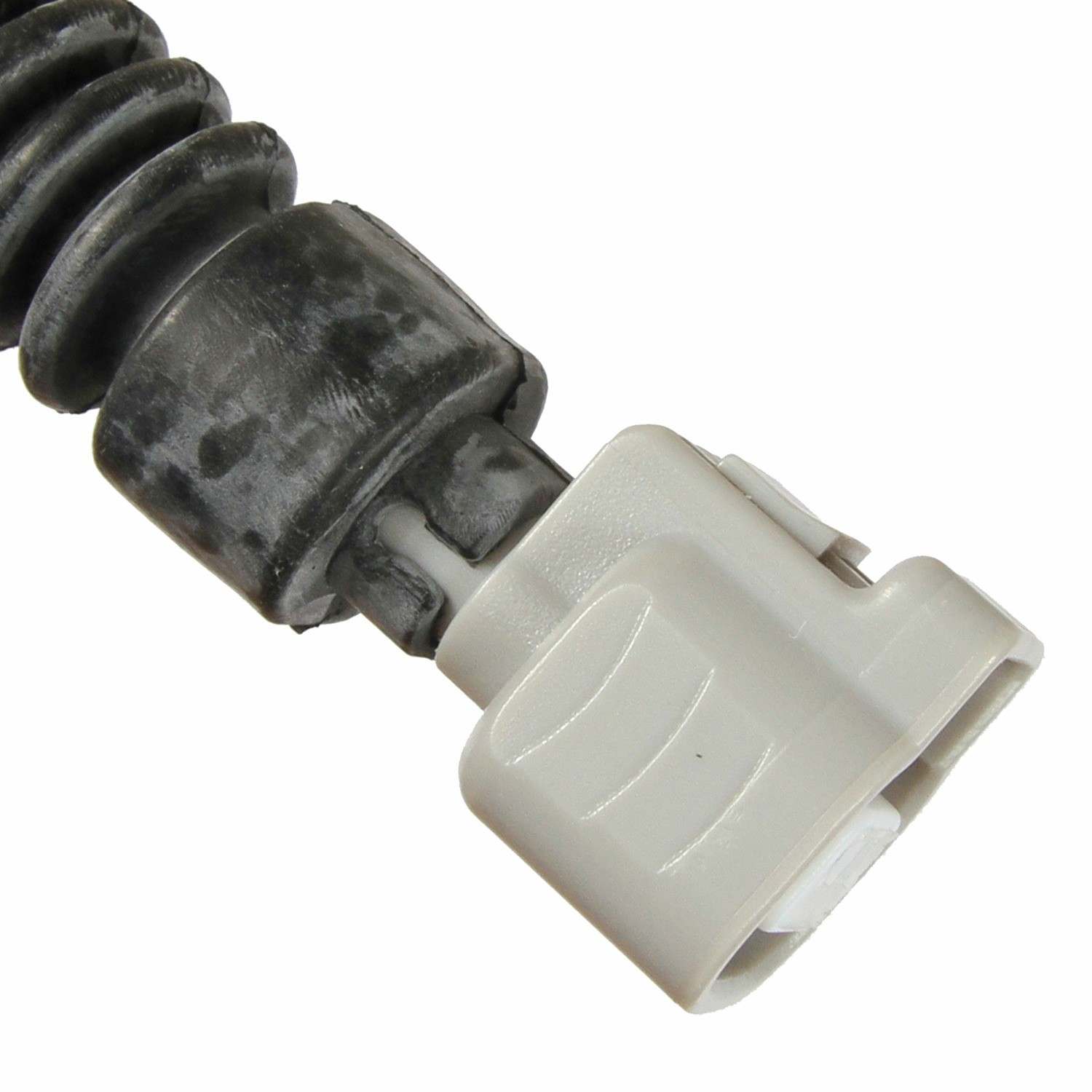 PowerStop Power Stop 10-17 Lexus LS460 Rear Left Euro-Stop Electronic Brake Pad Wear Sensor SW-0914