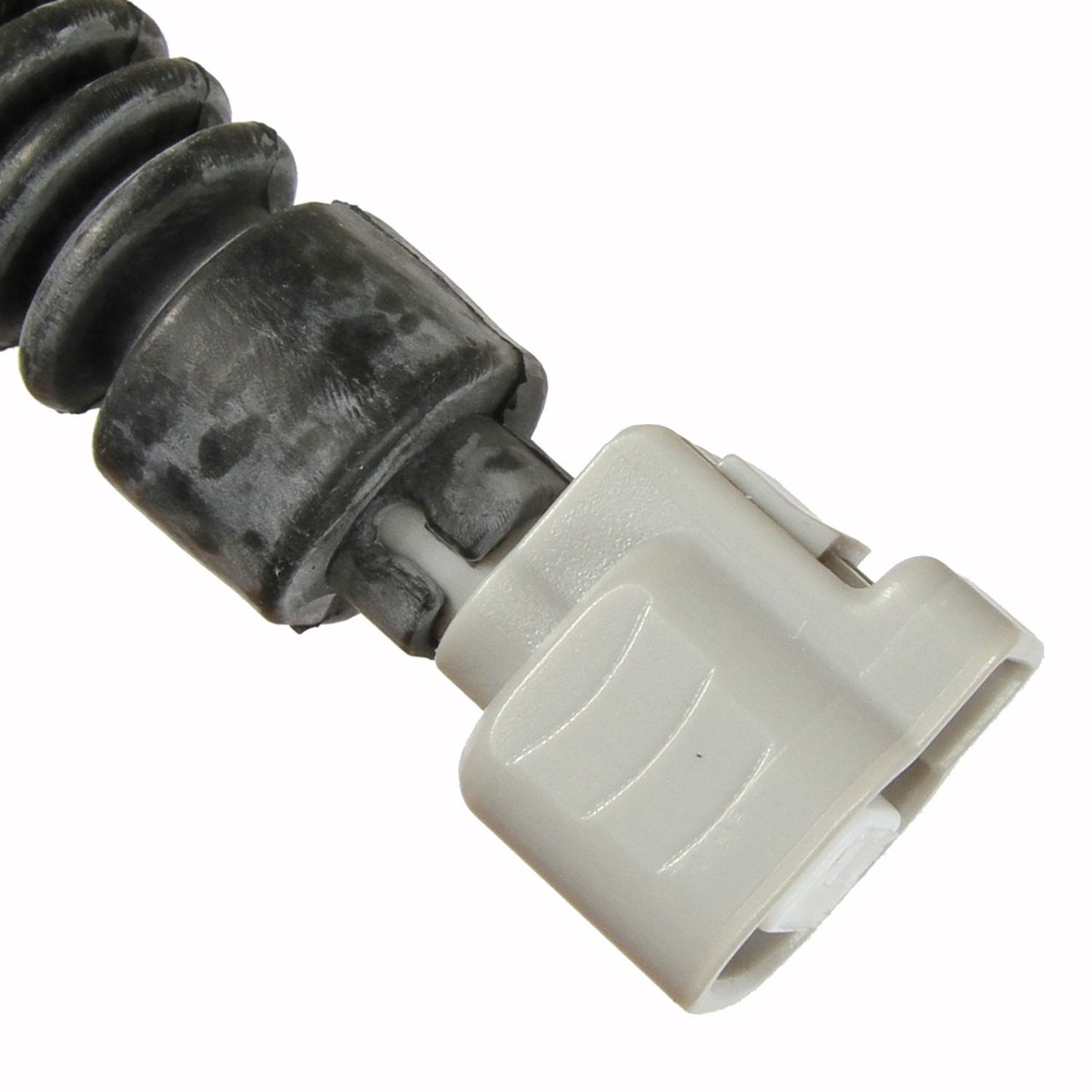 PowerStop Power Stop 10-17 Lexus LS460 Rear Left Euro-Stop Electronic Brake Pad Wear Sensor SW-0914