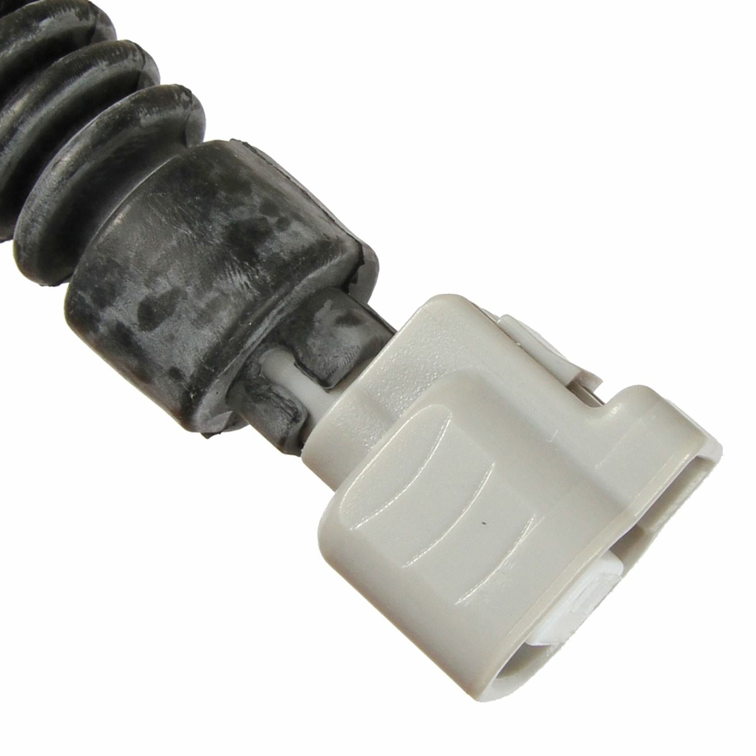 PowerStop Power Stop 10-17 Lexus LS460 Rear Left Euro-Stop Electronic Brake Pad Wear Sensor SW-0914