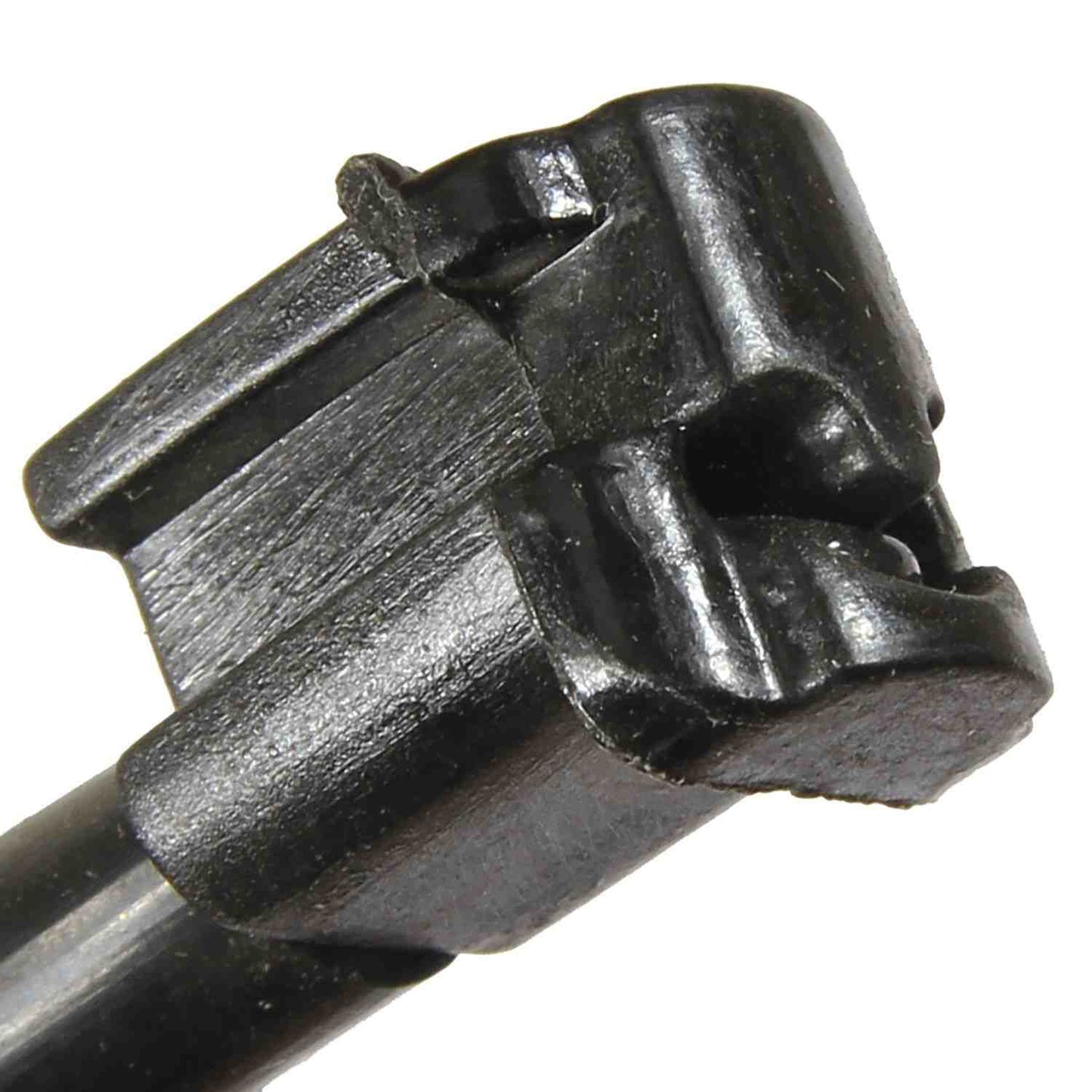 PowerStop Power Stop 16-19 Lexus GS F Rear Euro-Stop Electronic Brake Pad Wear Sensor SW-0915