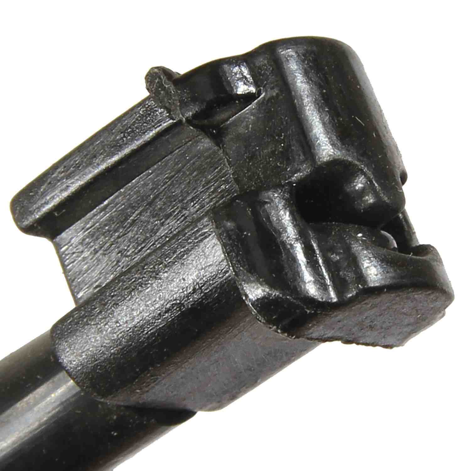PowerStop Power Stop 16-19 Lexus GS F Rear Euro-Stop Electronic Brake Pad Wear Sensor SW-0915