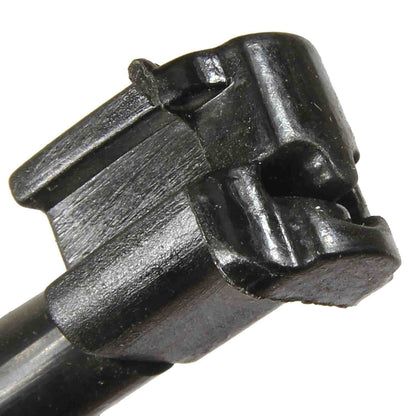 PowerStop Power Stop 16-19 Lexus GS F Rear Euro-Stop Electronic Brake Pad Wear Sensor SW-0915