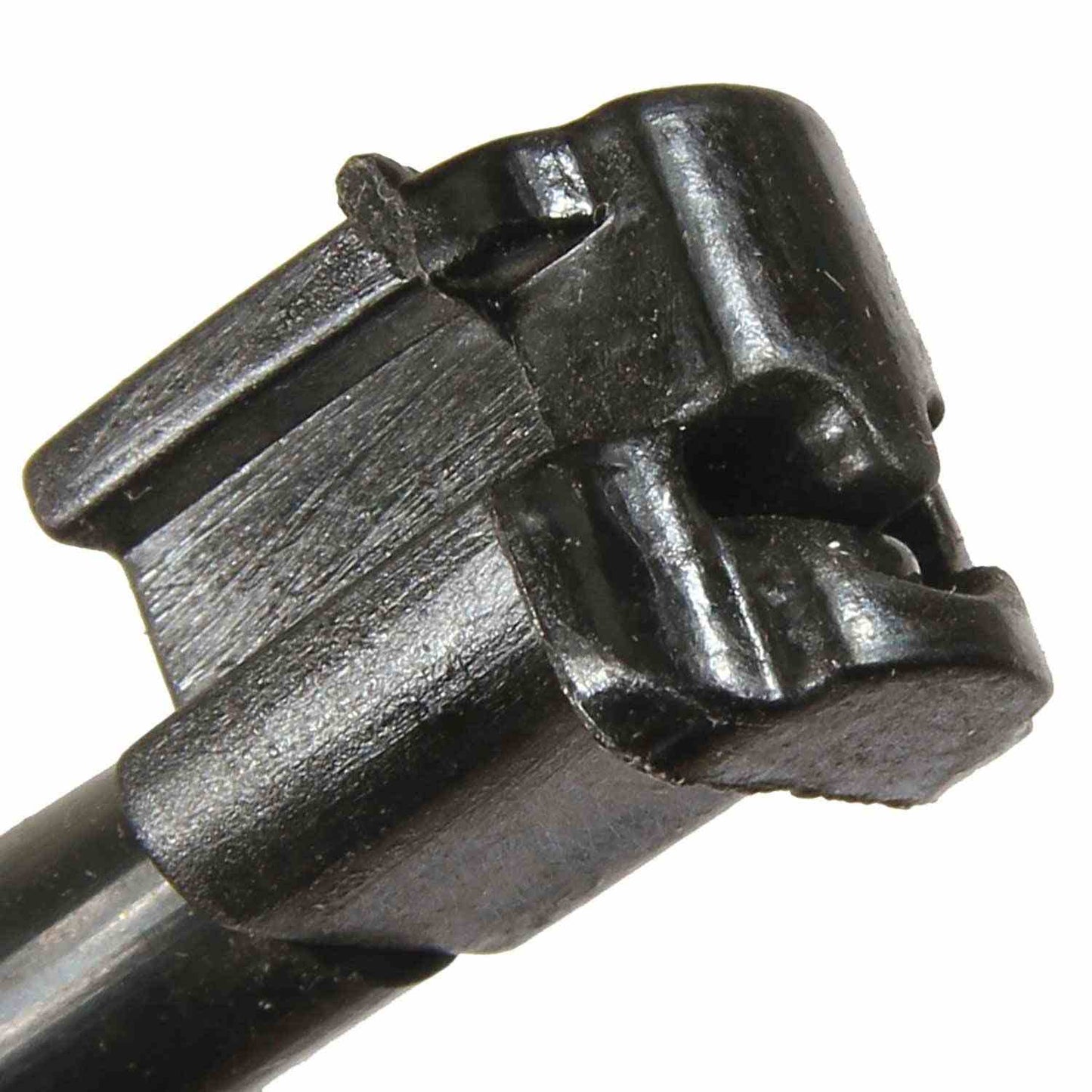 PowerStop Power Stop 16-19 Lexus GS F Rear Euro-Stop Electronic Brake Pad Wear Sensor SW-0915