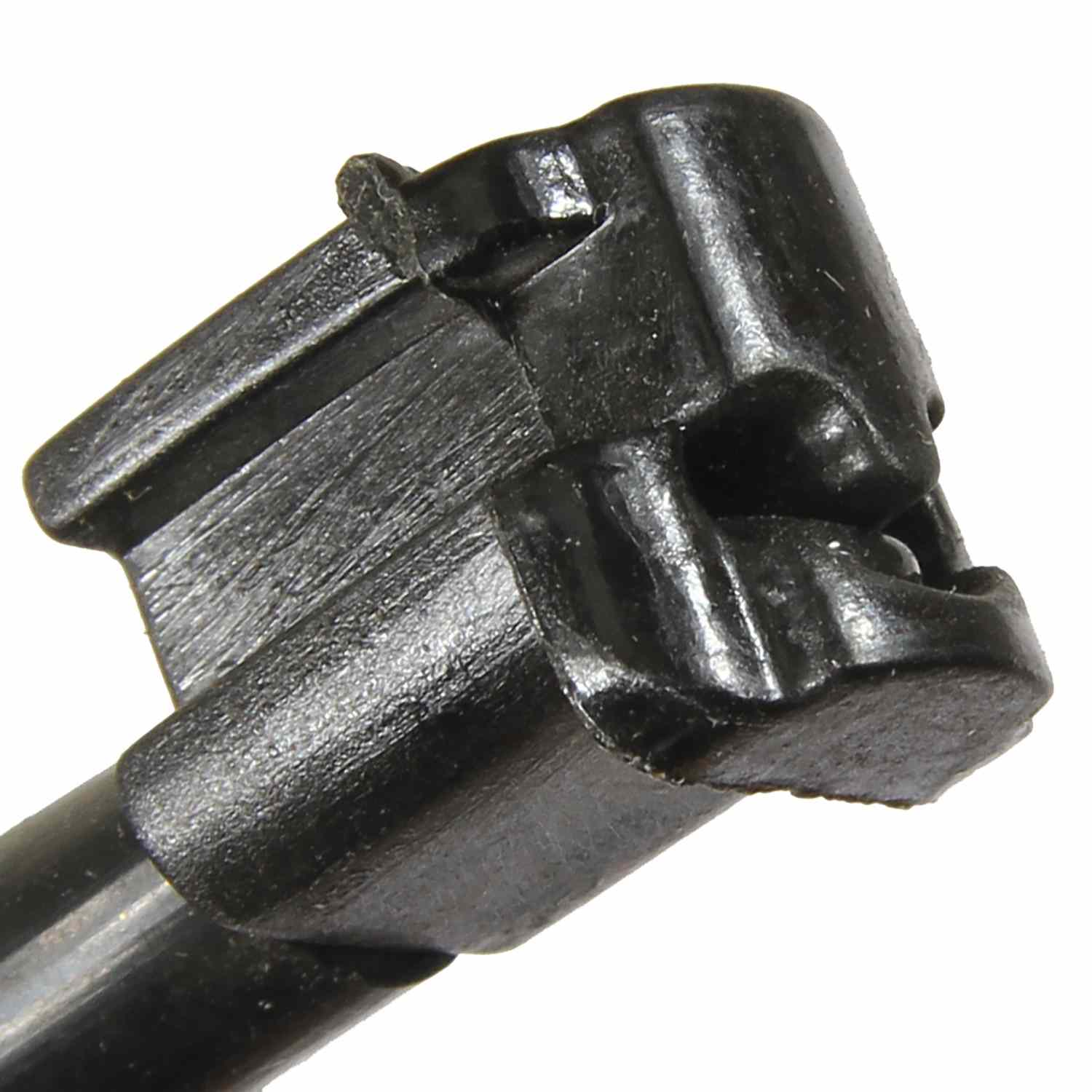 PowerStop Power Stop 16-19 Lexus GS F Rear Euro-Stop Electronic Brake Pad Wear Sensor SW-0915