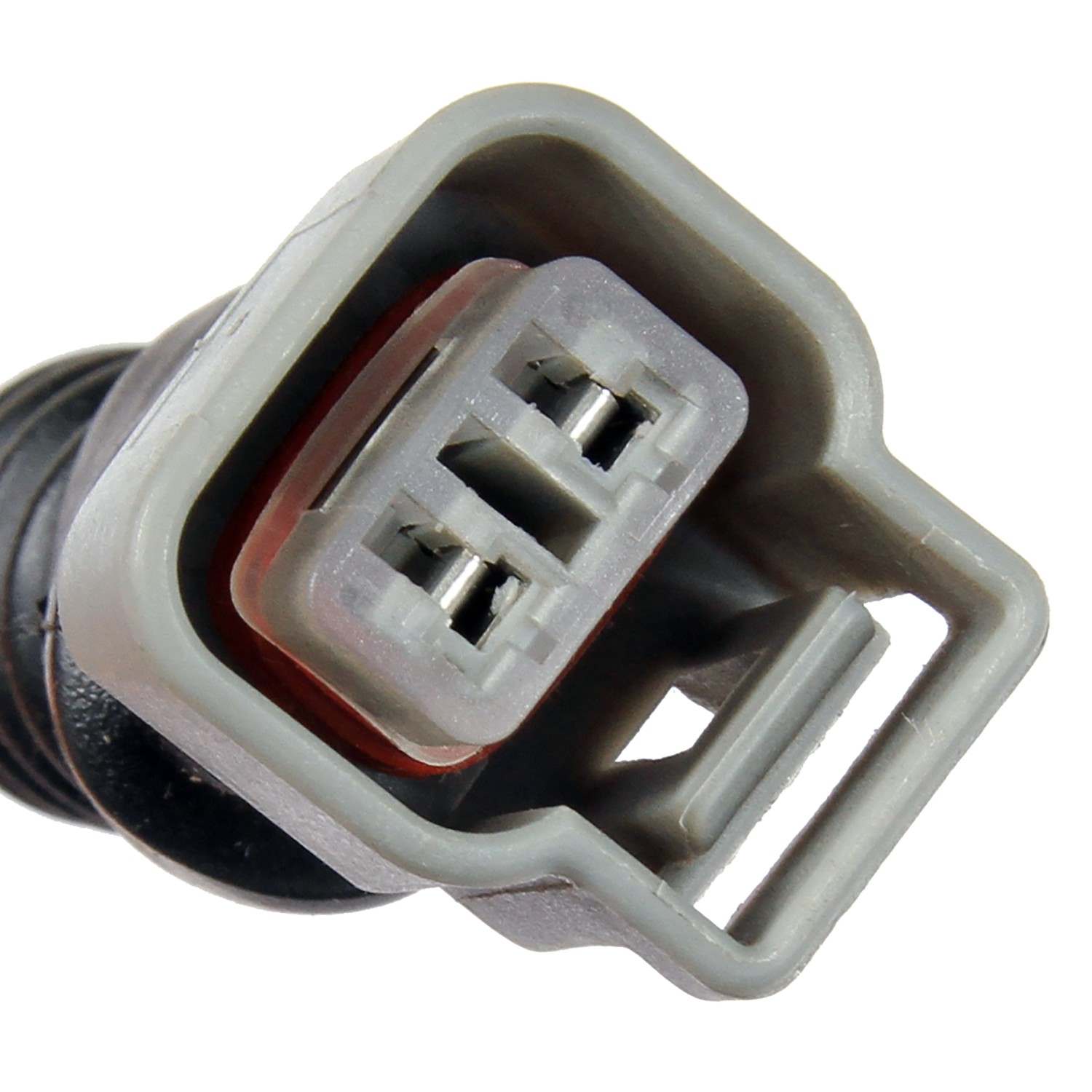 PowerStop Power Stop 16-19 Lexus GS F Rear Euro-Stop Electronic Brake Pad Wear Sensor SW-0915