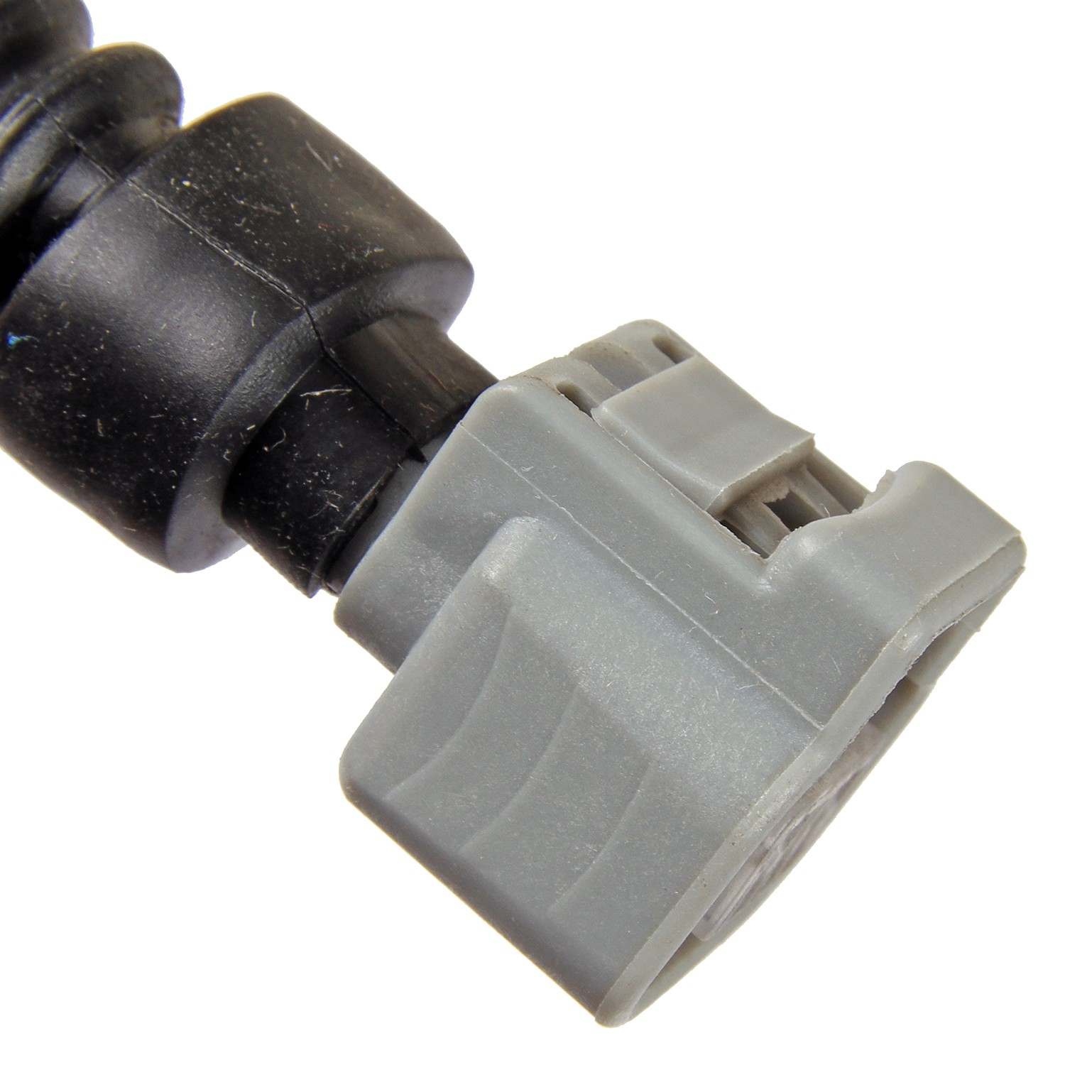 PowerStop Power Stop 16-19 Lexus GS F Rear Euro-Stop Electronic Brake Pad Wear Sensor SW-0915