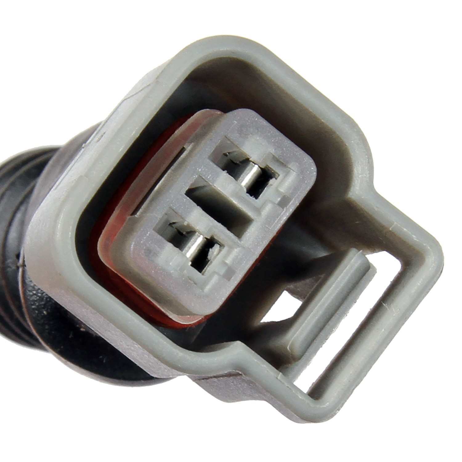 PowerStop Power Stop 16-19 Lexus GS F Rear Euro-Stop Electronic Brake Pad Wear Sensor SW-0915