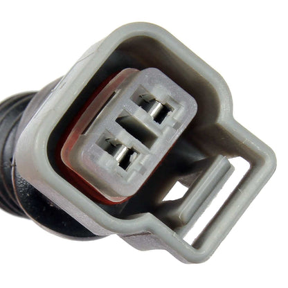 PowerStop Power Stop 16-19 Lexus GS F Rear Euro-Stop Electronic Brake Pad Wear Sensor SW-0915