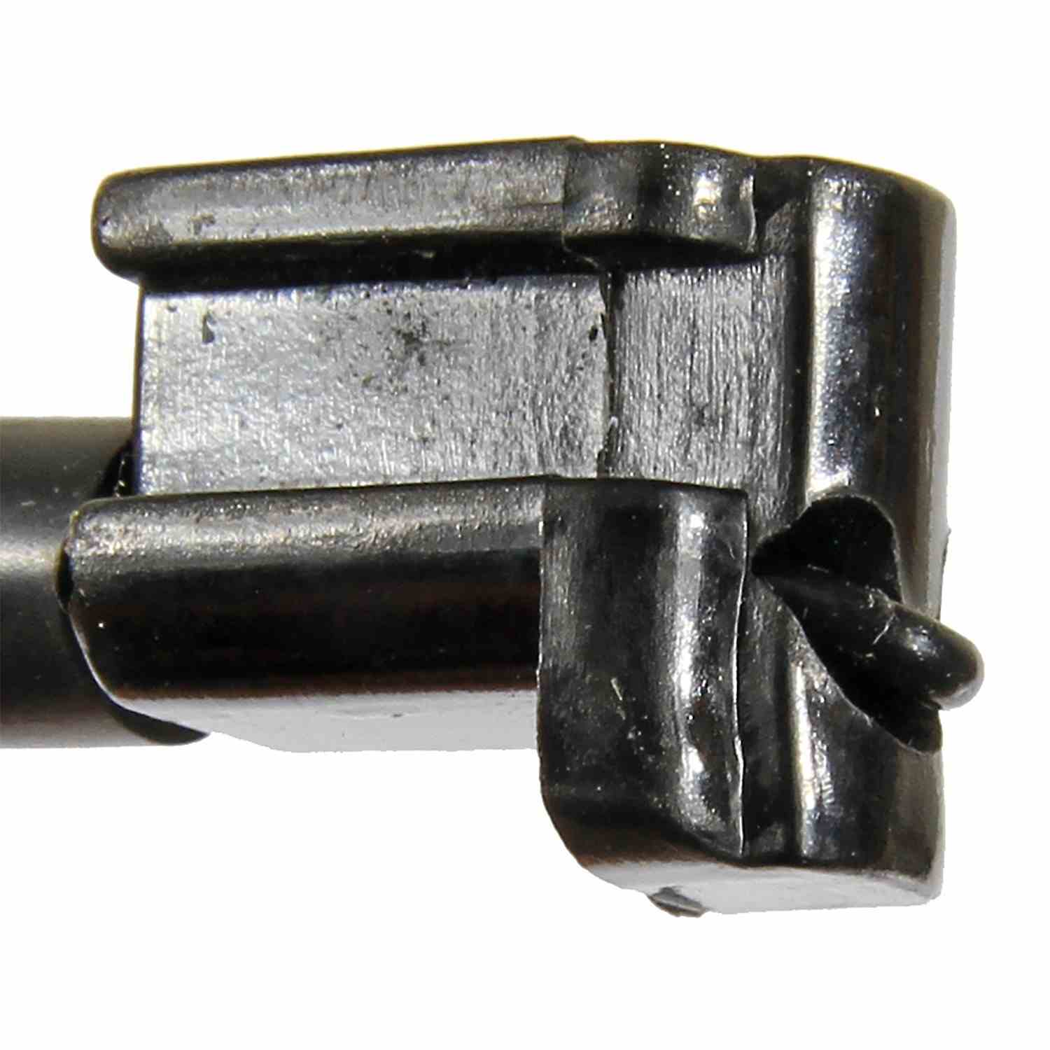 PowerStop Power Stop 16-19 Lexus GS F Front Euro-Stop Electronic Brake Pad Wear Sensor SW-0916